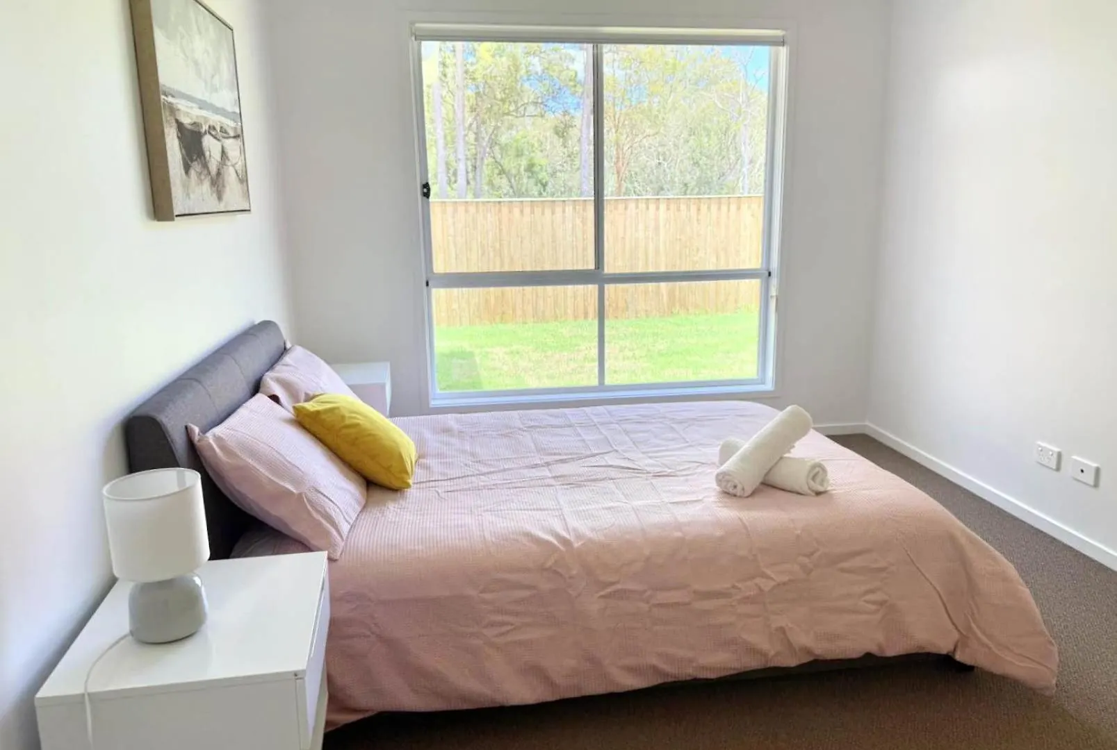 Holiday home Brand New Home - Spacious Family Retreat Park Ridge